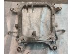 CULLA MOTORE FIAT Croma 2° Serie diesel 1.9 (0507)