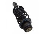 AMMORTIZZATORE ANTERIORE SINISTRO HONDA Jazz Serie 51621TZBJ01 LEB8 (20)