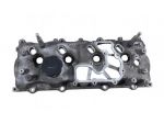 COPERCHIO PUNTERIE DR Evo Cross 4 Serie 3100600056 HFC4DB2-1D1 Diesel 2000 (22)