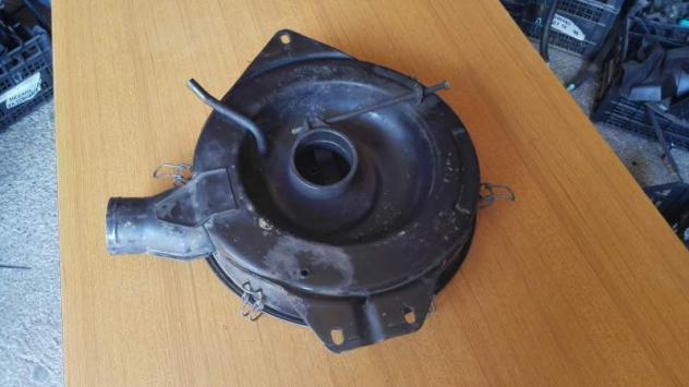 Scatola filtro Aria NISSAN King Cab 2.5 D 1988 - Foto 3