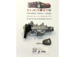 BLOCCHETTO ACCENSIONE DODGE Nitro 04685719AG 050572974 ENR (06)