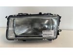 PROIETTORE SX (CONCO) 999-U1305819 Parti elettriche  Fanaleria  Proiettori  &hellip;