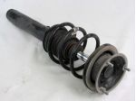 31316855240 AMMORTIZZATORE ANTERIORE DESTRO BMW X1 E84 2.0 D 85KW 6M 5P (20 &hellip;