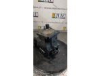 Motore Danfoss H1B060 A A E2AANB TADNGN NNNNNN 030Z00 NNN