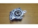 Pompa vuoto depressore freni Renault Espace 2.2 dCi 150 Cv. 03