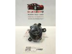 FENDINEBBIA ANTERIORE DX OPEL Corsa E 3° Serie 13253626 B14XER (15)