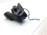 GILERA RUNNER SP 50 SERBATOIO OLIO 2010 2012 C46100
