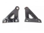 HONDA GOLD WING GL 1100 50351463000 50352463000 SUPPORTI MOTORE 80 - 83 ENG &hellip;