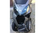 ricambi piaggio mp3 250 2009 e 2012