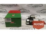 Motorino Avviamento Suzuki Vitara Bz 3110060A10