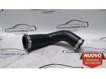 Tubo Intercooler Transporter T6 2.0TDI 7E0145709A