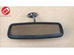 05.26.010 SPECCHIO RETROVISORE INTERNO CHATENET CH26