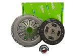 Kit Frizione Valeo 821457 Per Auto Fiat, Lancia