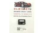 AMPLIFICATORE ANTENNA BMW X1 Serie (E84) 9181454 N47D20C (0915)