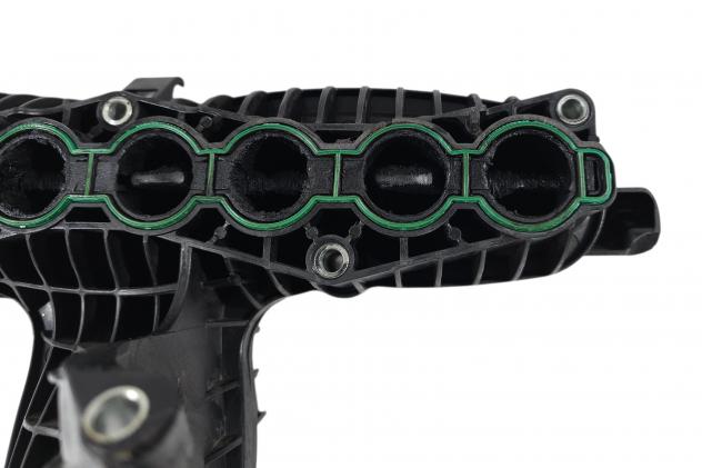 COLLETTORE ASPIRAZIONE VOLVO XC60 Serie 31431955 D4204T14 Diesel 2000 (17) - Foto 8