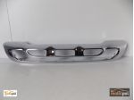 Mercedes-Benz GLC W253 - Spoiler paraurti anteriore - 10531