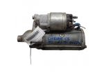 MOTORINO D' AVVIAMENTO CITROEN C3 Serie TS22E26 9HK (DV6ETEDM), BHW (DV6FE) &hellip;