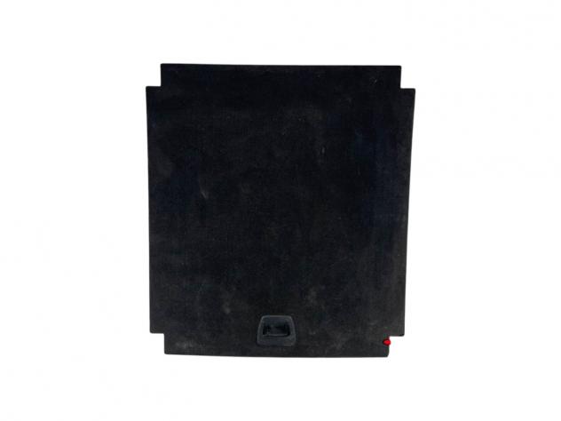 Pannello Fondo Baule Bmw X3 F25 7222219 - 42834