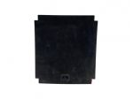Pannello Fondo Baule Bmw X3 F25 7222219 - 42834