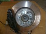MONTANTE SOSP. ANT.D. 320 D BMW Serie 3 E91 Touring  Meccanica  Assale  Tel &hellip;