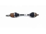 SEMIASSE ANTERIORE SINISTRO VOLVO V40 Cross Country 31367540 (12)