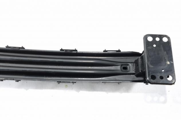RINFORZO PARAURTI ANTERIORE FIAT Panda 3° Serie 199 A1.000, 199 A9.000 (12) - Foto 6