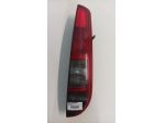 FANALE POST.D. 999-U1305927 Parti elettriche  Fanaleria  Fanali  Fanale pos &hellip;