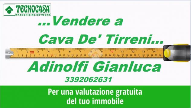 Consulente Immobiliare - Foto 2