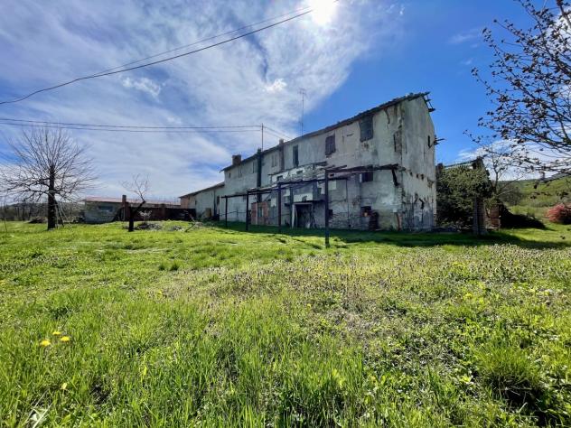 Rustico in vendita a Dogliani - Foto 11