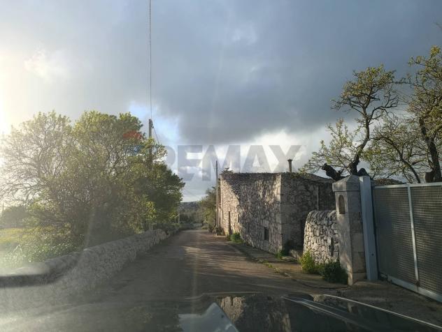 Cascina/Casale in vendita a Ragusa, Marina di Ragusa - Foto 12