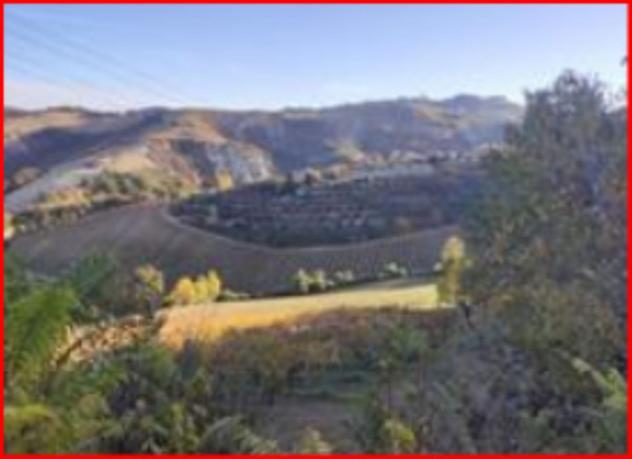 Immobile in asta di 31620 m² in vendita a Ripatransone - Foto 2