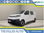 CITROEN Jumpy 1.5 BlueHDi 120 S&S PL-TN-DC Mobile Furgone M rif. 23961599