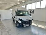 IVECO Daily 35S12V 2.3 HPT PM-SL-TM FURGON rif. 23684884