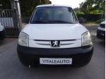 Peugeot Ranch  1.9 diesel ((TUTTO INCLUSO))