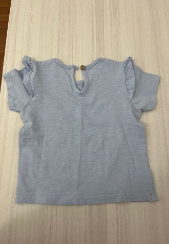 Magliettina Primark - Foto 2