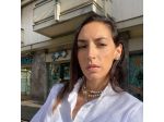 Elisa cerca una babysitter - lavoro da babysitter a Genova