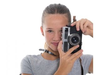 Bambini e Ragazzi teenager di età compresa tra 01 E 17 ANNI cerchiamo