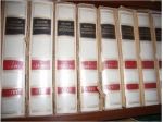 ENCICLOPEDICO UTET /Storia del mondo moderno g