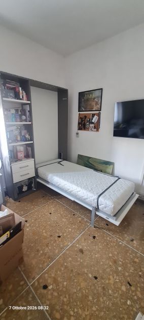 Mobile con letto a scomparsa - Foto 3
