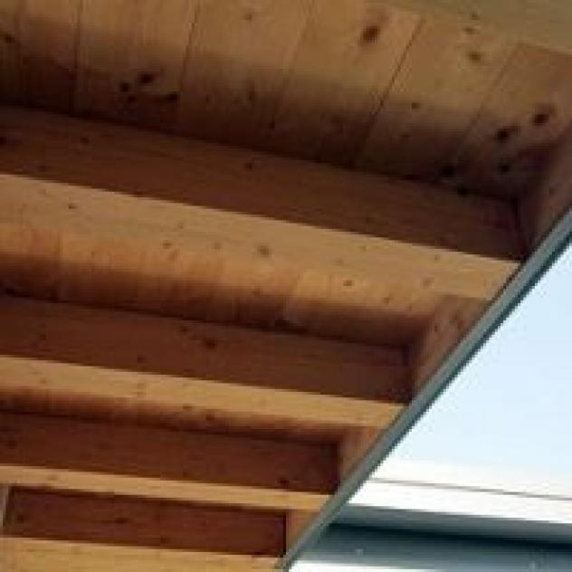 Straulino SRL - Costruzioni edili e strutture in legno - Foto 4
