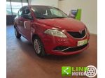 LANCIA Ypsilon 1.2 69CV GPL ECOCHIC rif. 23957298