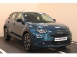 FIAT 600 (2023--) 600 Hybrid 145 CV DCT MHEV Icon