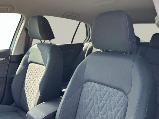 VOLKSWAGEN Golf Nuova Golf Edition Plus 1.5 TSI eHybrid 150 kW (20 rif. 23712344 - Foto 9