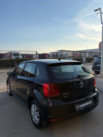 VOLKSWAGEN Polo 1.0 MPI 5p. Trendline rif. 24072942 - Foto 4