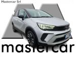 OPEL Crossland Crossland 1.2 Elegance autom. - targa GT848MA rif. 23991571