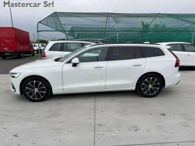 VOLVO V60 2.0 b4 197cv Momentum BUSINESS PRO - GG232RK rif. 23989062 - Foto 3