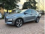 Hyundai Kona 1.6 CRDI 136 CV 4WD AUTOMATICA  NAVIGA CAMERA SENSORI PDC OK N &hellip;