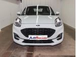 FORD Puma '19- Puma 1.0 EcoBoost Hybrid 155 CV S&S aut. ST-Line Vignale