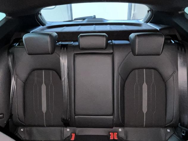 CUPRA Formentor 1.5 TSI DSG - Foto 10
