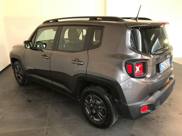 JEEP Renegade 1.0 T3 Longitude - Foto 5